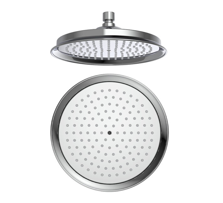 Overhead Shower Mm Abs Hindware