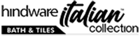 The Contemporary Brand