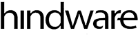 The Iconic Brand
