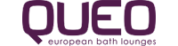 The Lifestyle Brand