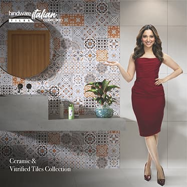Catalog