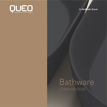 Catalog