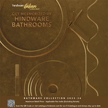 Catalog