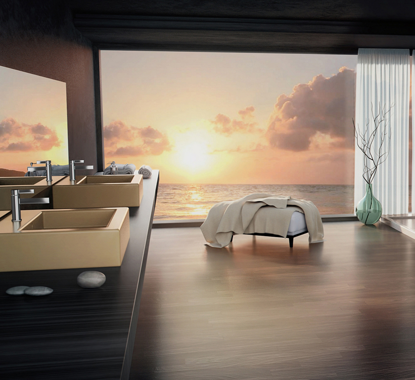 ALCHYMI Suites – Manish Malhotra