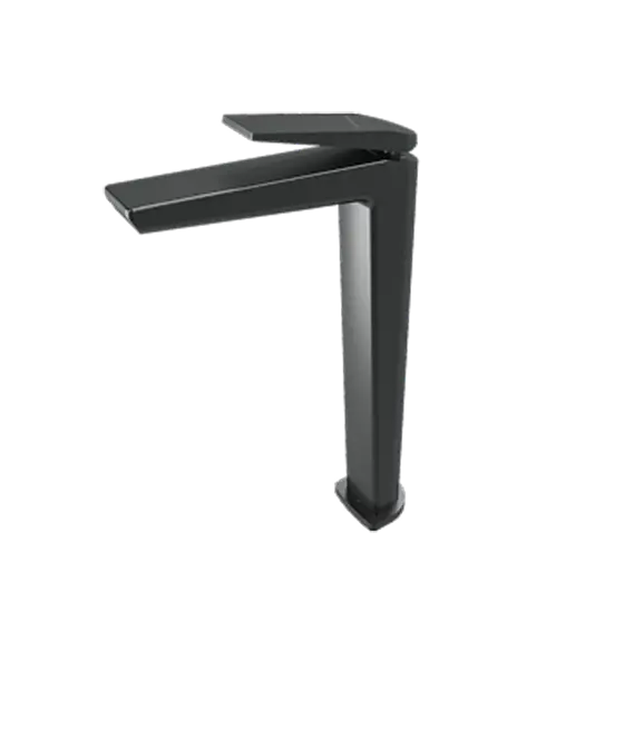 Faucets
