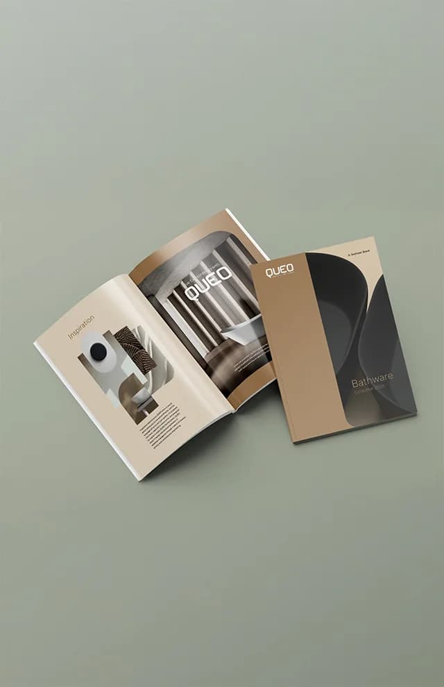 Download Catalogue