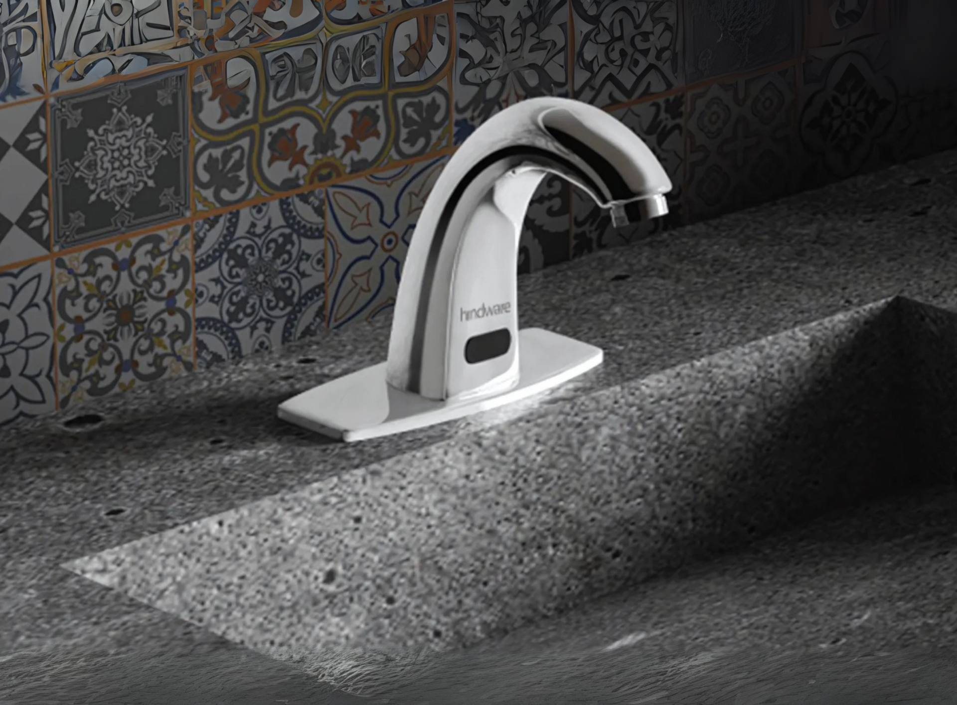 Bathroom Designing And Makeover Tips