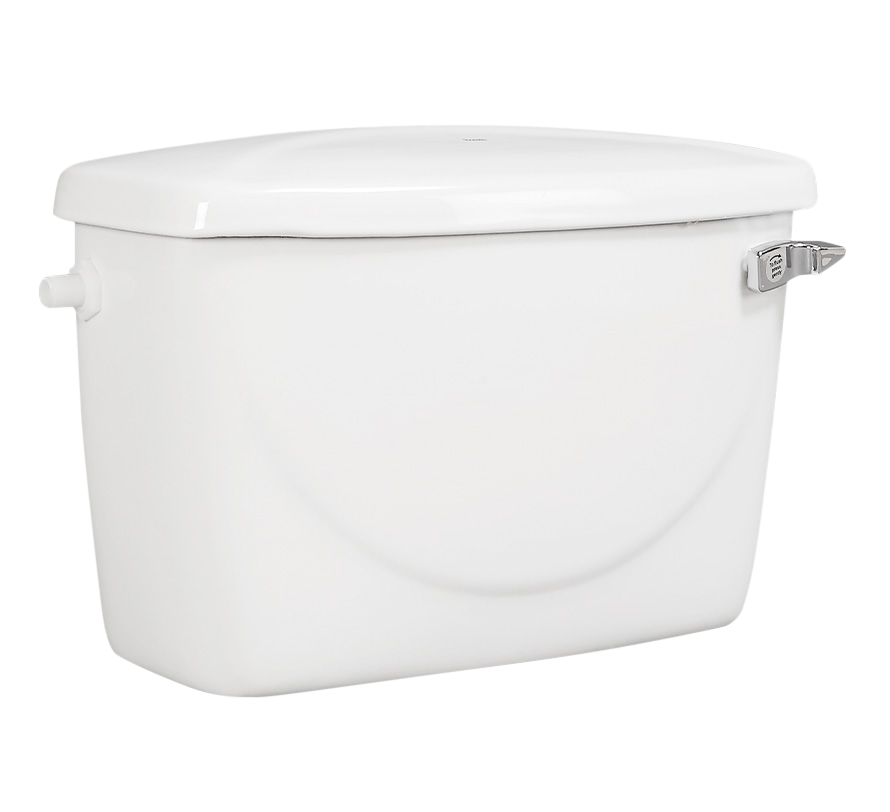 Buy Bathroom Neo Max Flush Valve 40mm SF- Square at Best Price in