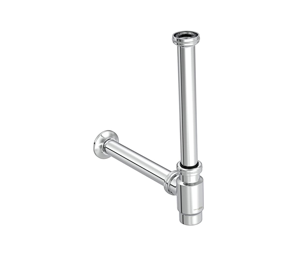 512287_1