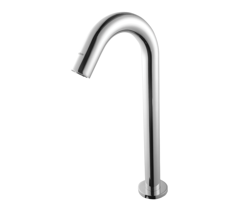 Wall Mixer Non Telephonic 120583 | Hindware