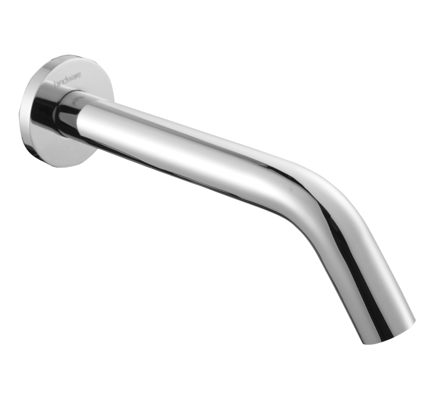 Wall Mixer Non Telephonic 120583 | Hindware