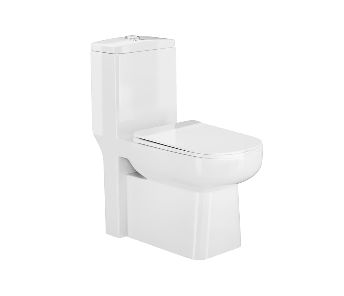 522591_1