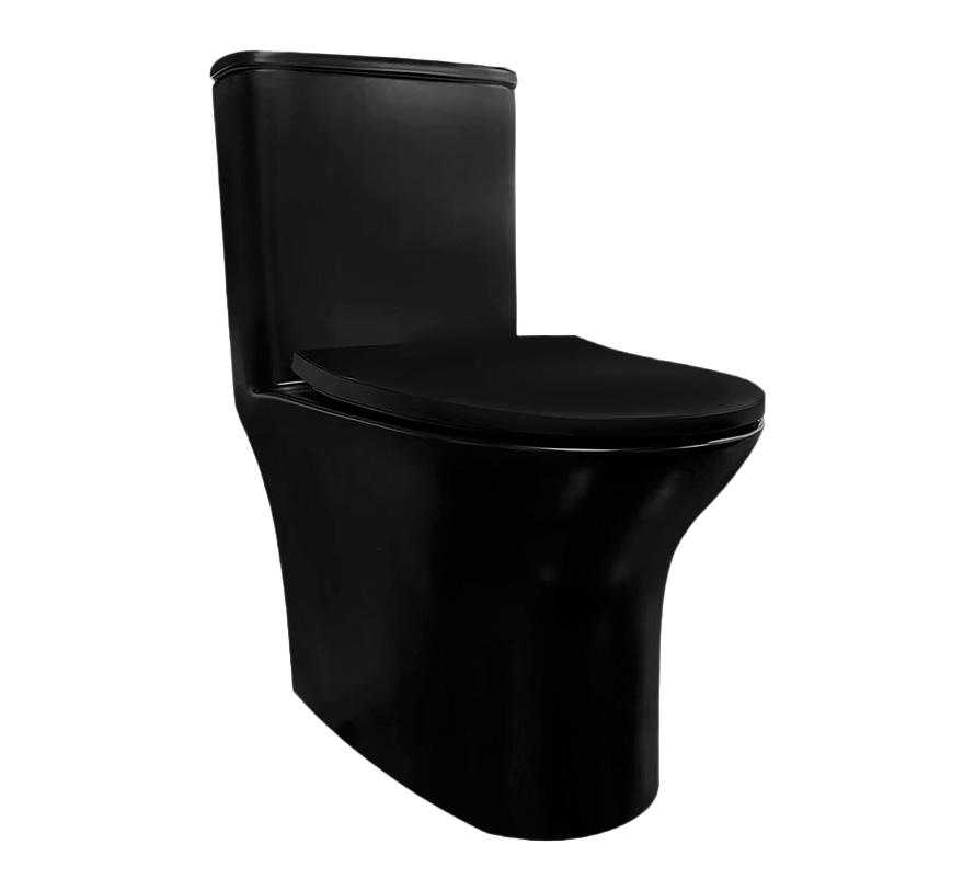 Ace Wall Mount Toilet | Hindware
