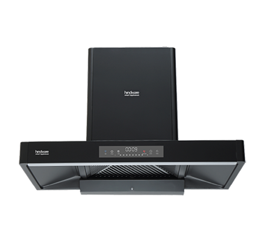 Buy Onyx TC MS Autoclean 90 | Hindware Appliances