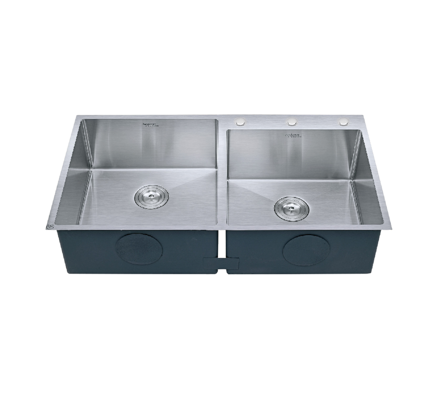 Buy KS Flamingo 22x18x8 (Matt) | Hindware Appliances