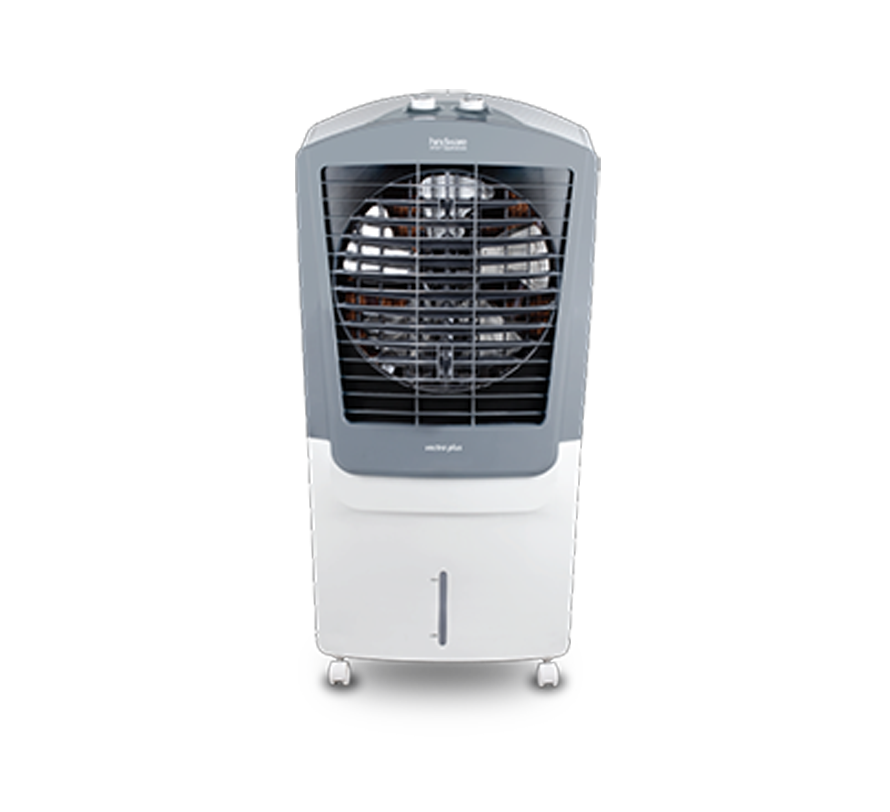 Vectra 85L Desert Air Cooler - Hindware Appliances