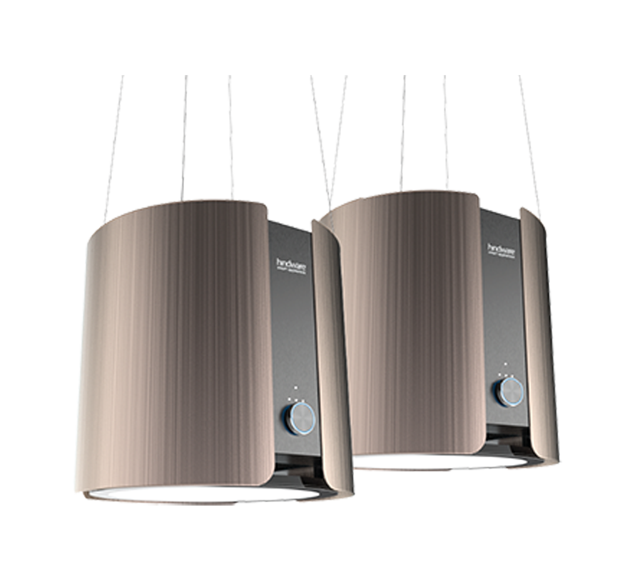 Buy Onyx TC MS Autoclean 90 | Hindware Appliances