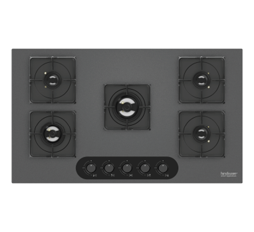 Buy Ivana Pro 5B 86 CM | Hindware Appliances