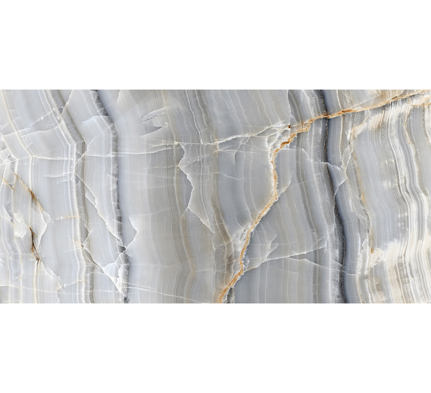 OCEAN ONYX BL WG-PL 120x240 CM | Hindware Italian Tiles