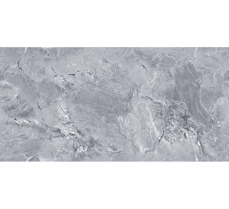 TUNDRA GREY PL 60x120 CM | Hindware Italian Tiles