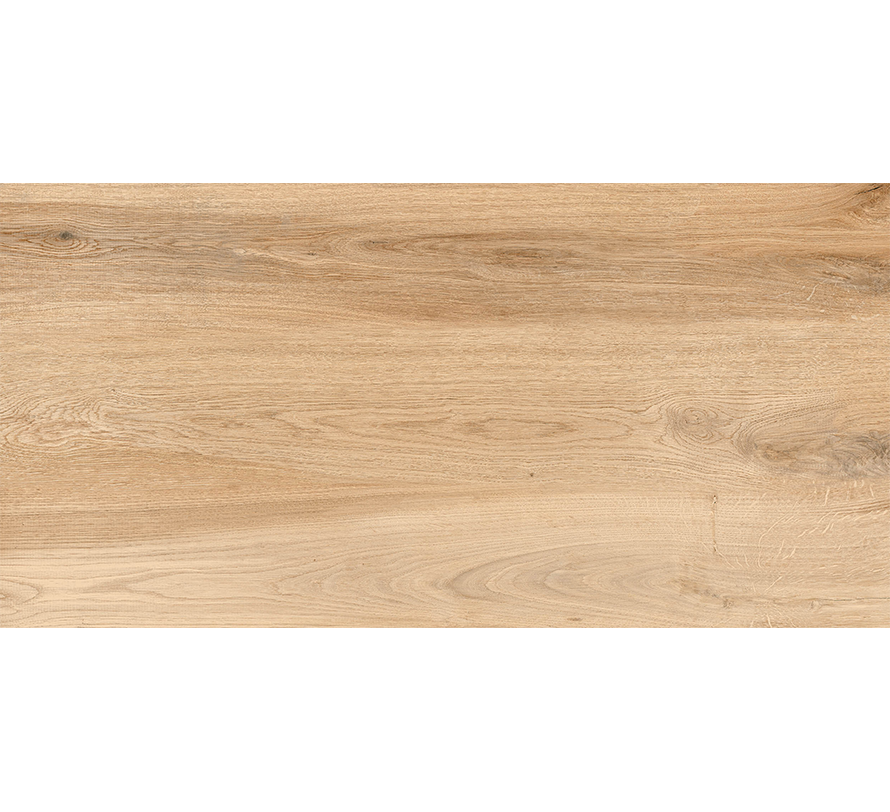 OAKWOOD BG MT 60x120 CM | Hindware Italian Tiles