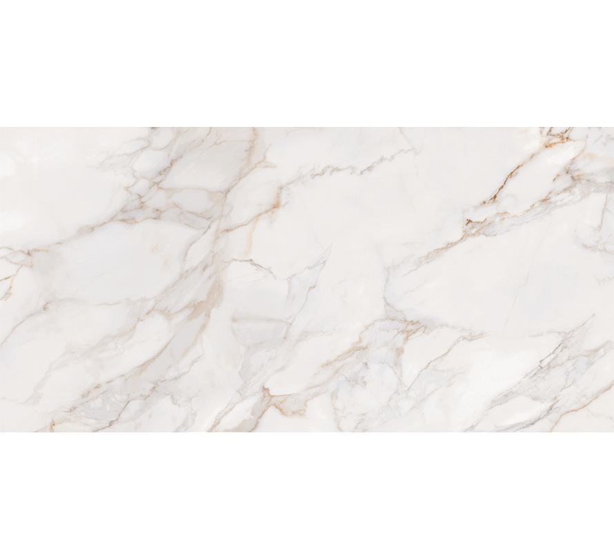 ☆　Rita様│サンプロテクト３ DAZZ NOVA CALACATTA MT 80X160 CM | Hindware Italian Tiles