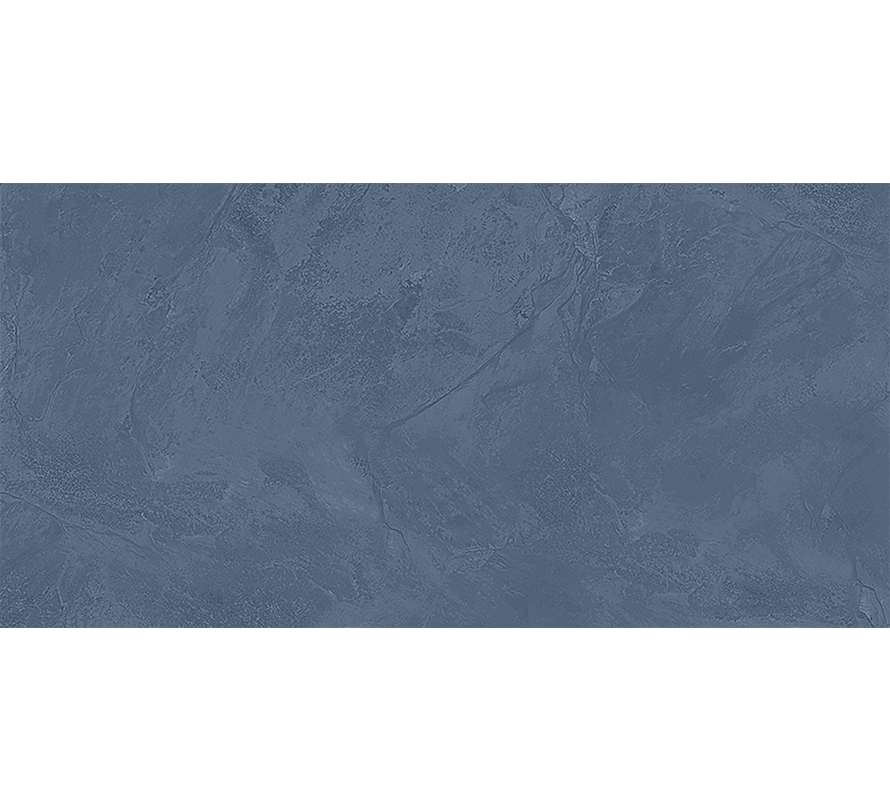 SEATTLE BLUE MT 60x120 CM | Hindware Italian Tiles