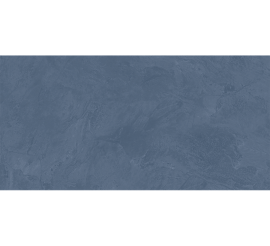 SEATTLE BLUE MT 60x120 CM | Hindware Italian Tiles