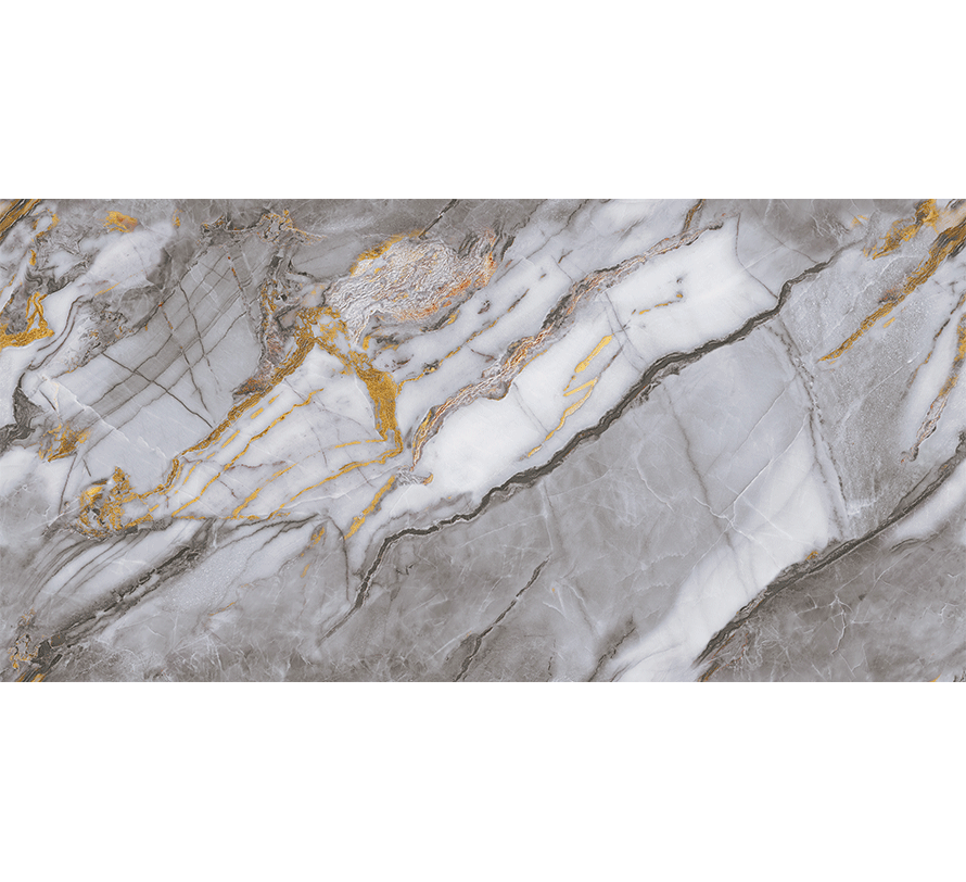 INFINITY DZ MADISON GR SPL-EF 60x120 CM | Hindware Italian Tiles