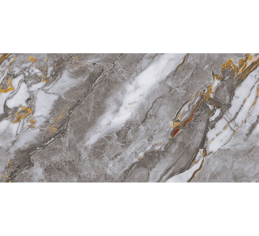 INFINITY DZ MADISON GR SPL-EF 60x120 CM | Hindware Italian Tiles