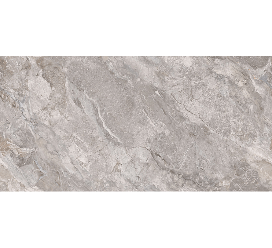 INFINITY APEX GREY PL 80X160 | Hindware Italian Tiles