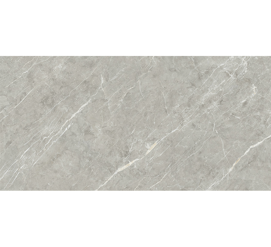 DAZZ TACASA GREY MT 80X160 | Hindware Italian Tiles
