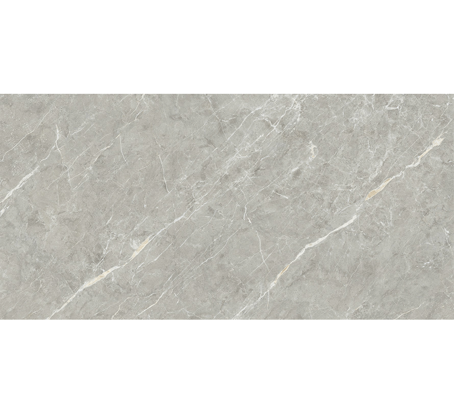 DAZZ TACASA GREY MT 80X160 | Hindware Italian Tiles