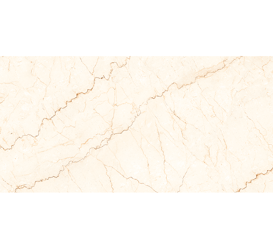 DAZZ PRALINE CREMA MT 60X120 | Hindware Italian Tiles