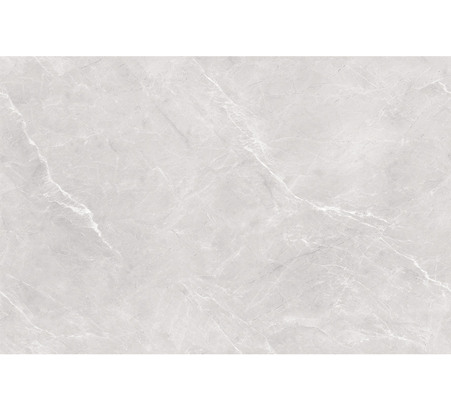 LUXY NIAGARA GREY SPL-MT 120X180 | Hindware Italian Tiles