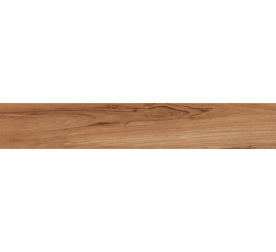 wood iron 565*300*110〈ブラウン〉 スリクソン ZX フェアウェイウッド | ウッド | 製品情報 | DUNLOP