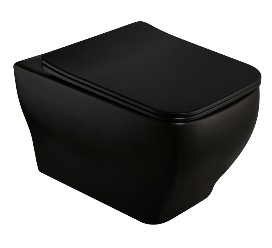 t.kysk75126331 Ace Wall Mount Toilet | Hindware