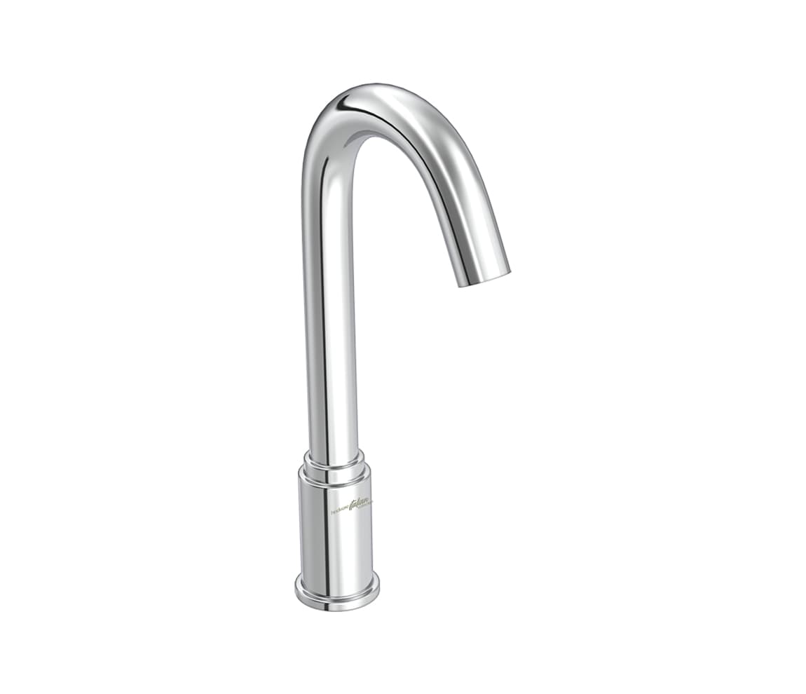 F240009CP_1