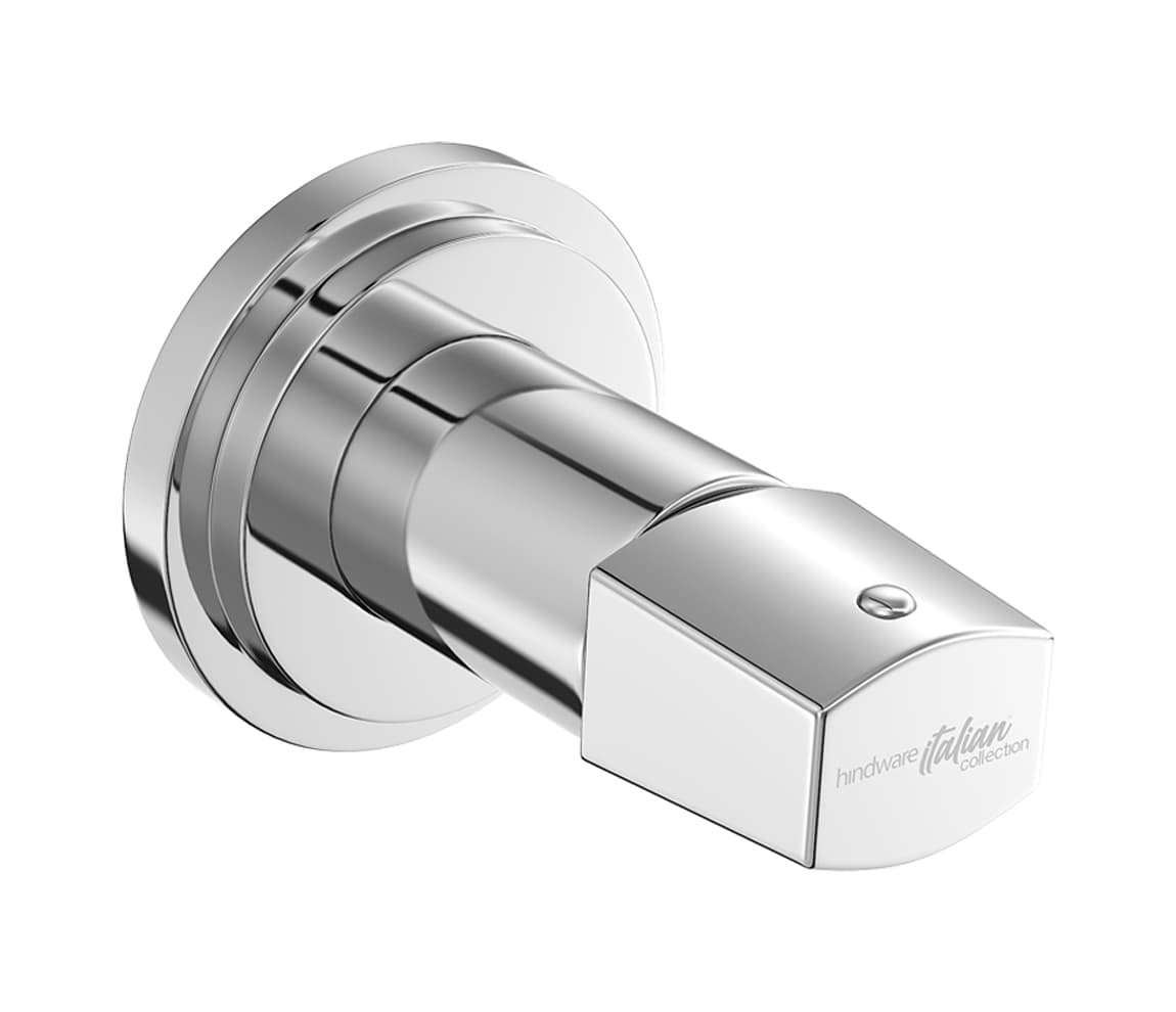 F260018CP_1