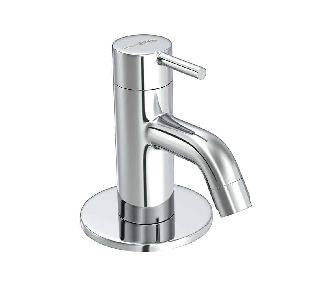 F280001CP_1