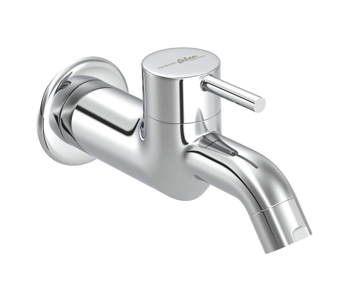 F280002CP_1