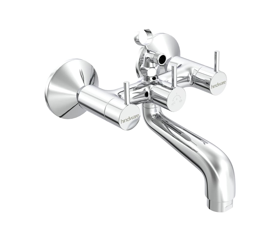 F280015CP_1