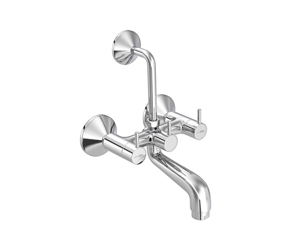 F280018CP_1