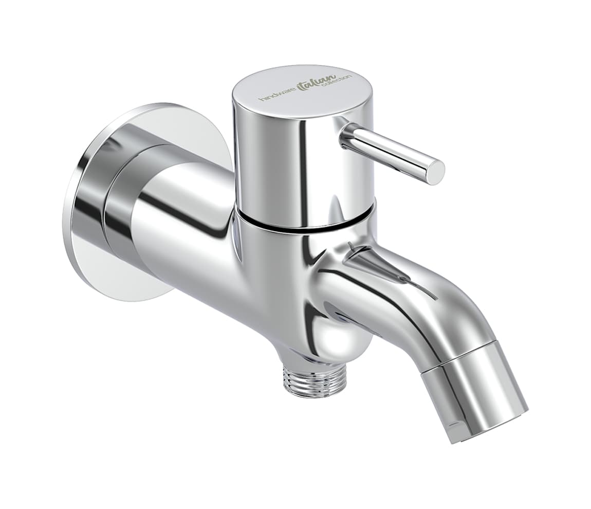 F280054CP_1
