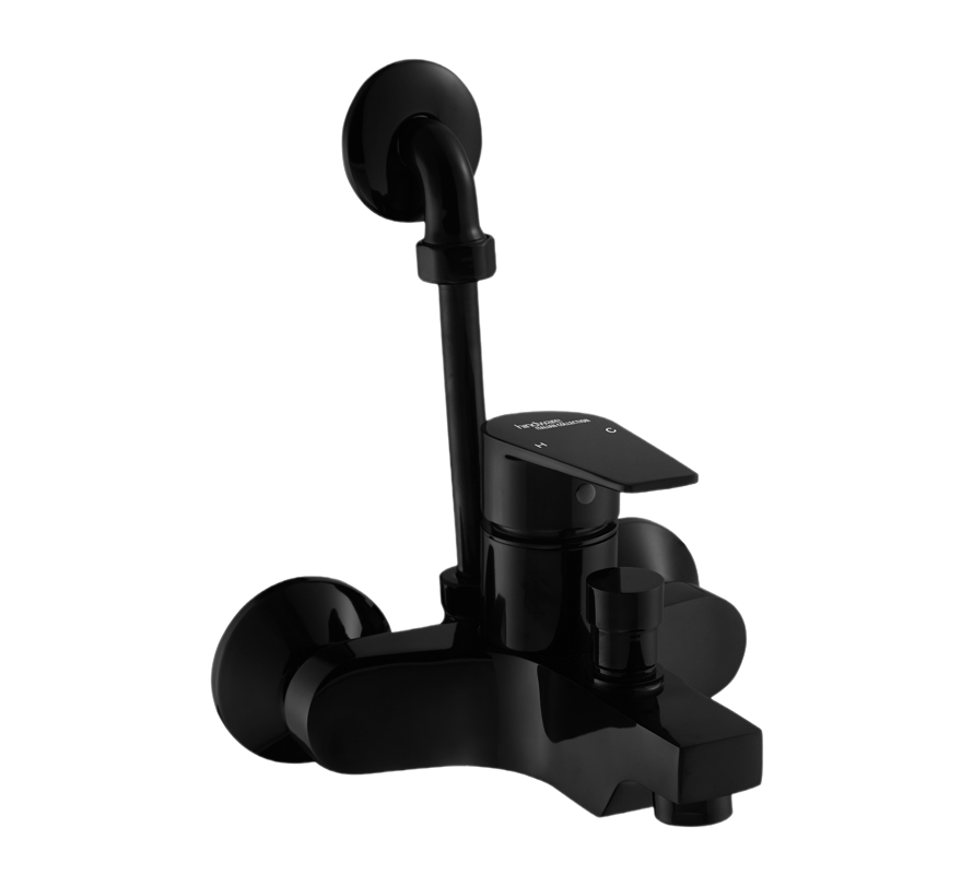 Wall Mixer Non Telephonic 120583 | Hindware