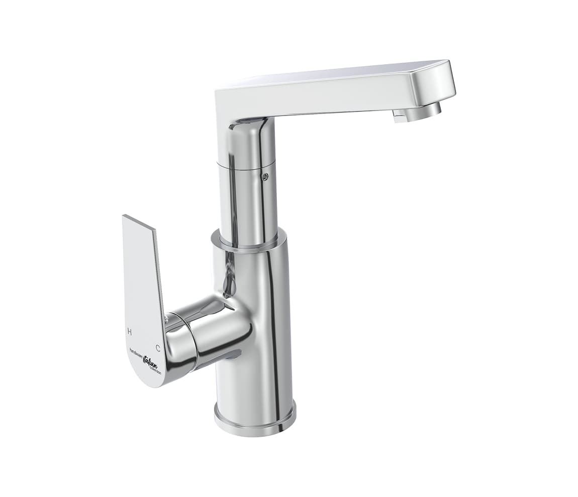 F360028CP_1