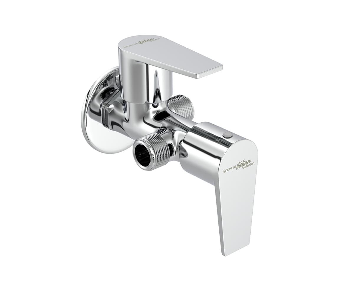 F360055CP_1