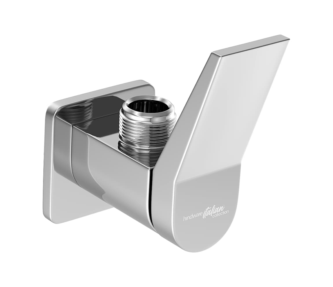 F410006CP_1