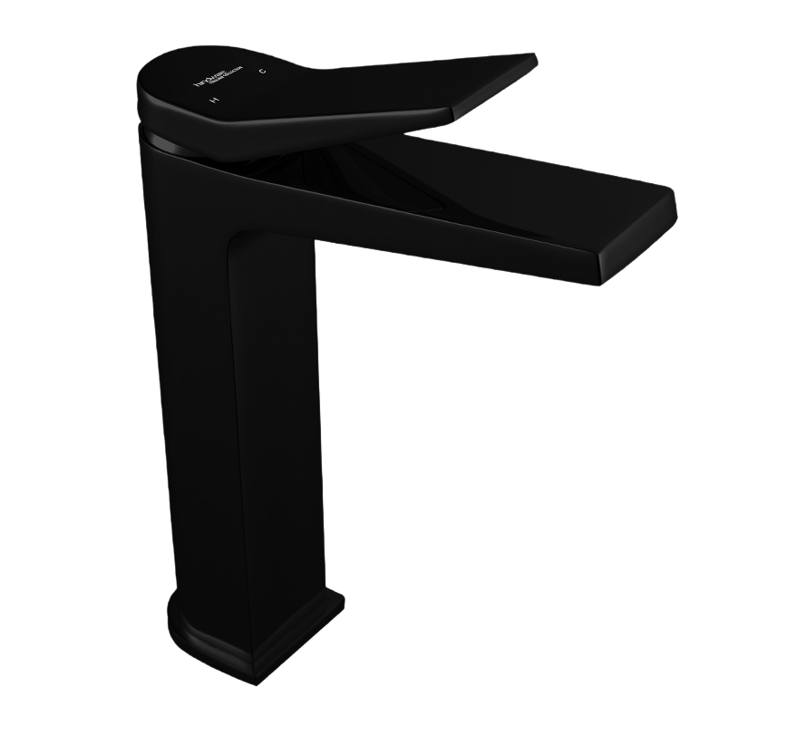 Wall Mixer Non Telephonic 120583 | Hindware