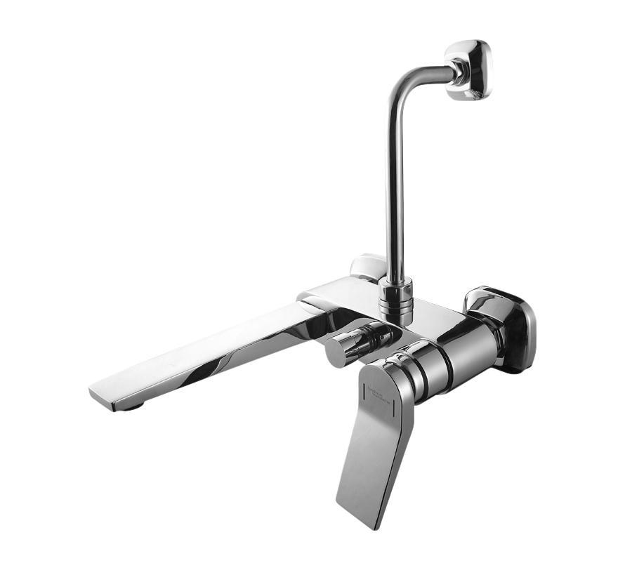 Wall Mixer Non Telephonic 120583 | Hindware